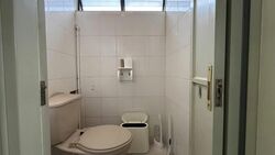 Blk 11 Holland Vista (Queenstown), HDB 3 Rooms #554681691